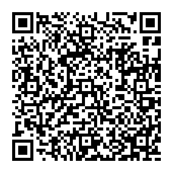 QR bc16e92