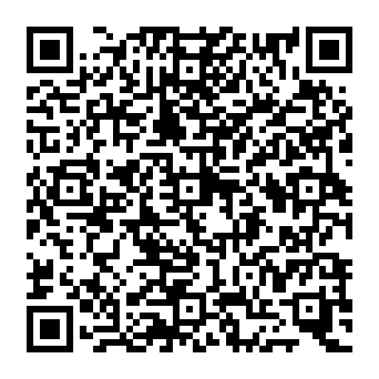 QR bc1713e