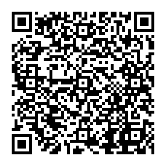 QR bc1743f