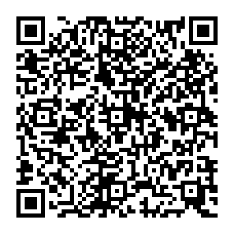 QR bc17494