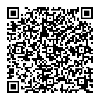 QR bc1777b