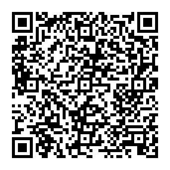 QR bc17880