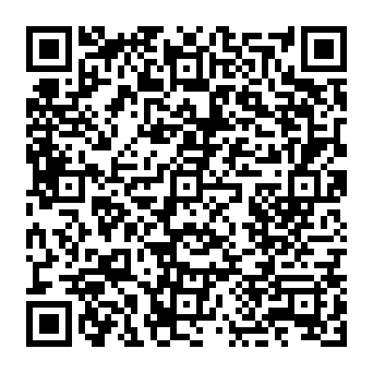 QR bc17a1f