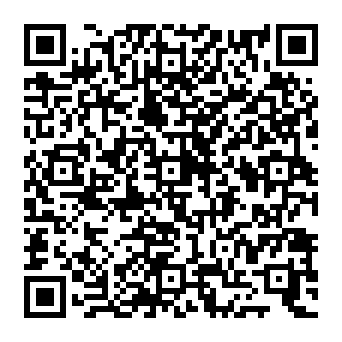 QR bc17a39