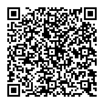 QR bc17de0