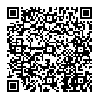 QR bc18060