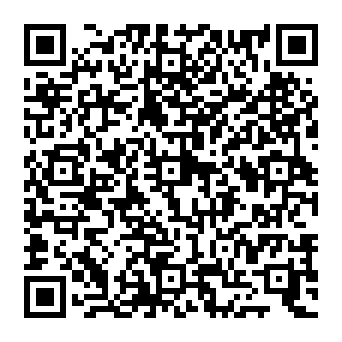 QR bc18259