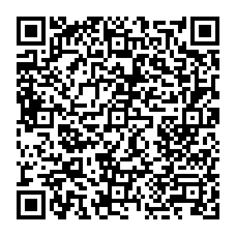 QR bc187b8