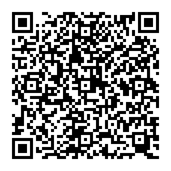 QR bc1891f