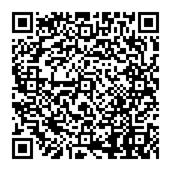 QR bc189d1