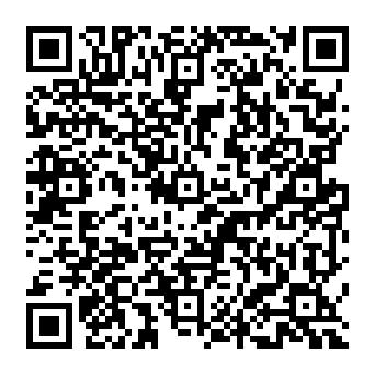 QR bc18e57
