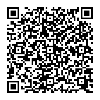 QR bc18e72