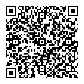 QR bc18ede
