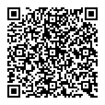 QR bc190f5