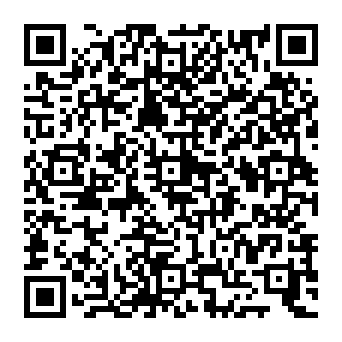 QR bc194c9