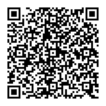 QR bc19920