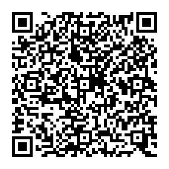QR bc19940