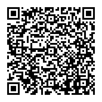 QR bc19f22