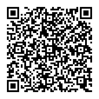 QR bc1a0fc