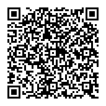 QR bc1a6b4