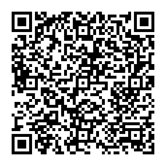 QR bc1aa37