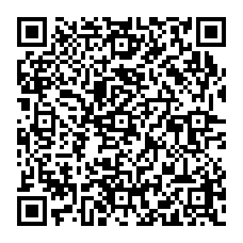 QR bc1ab09