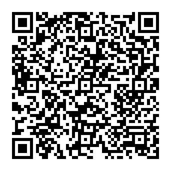 QR bc1ab97