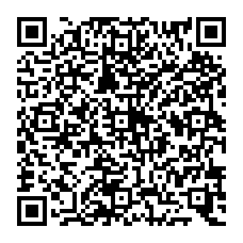 QR bc1ac5a
