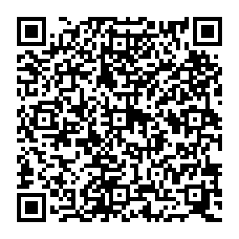 QR bc1ac92