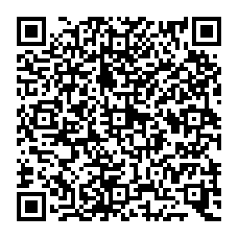 QR bc1b2b1