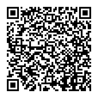 QR bc1b2b8