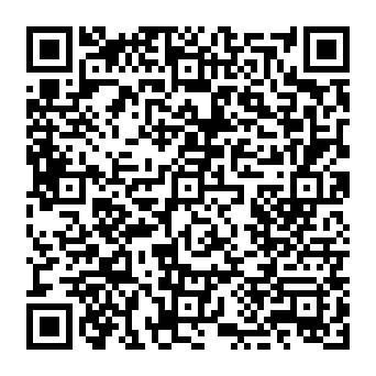 QR bc1b387