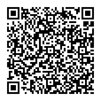 QR bc1b46c