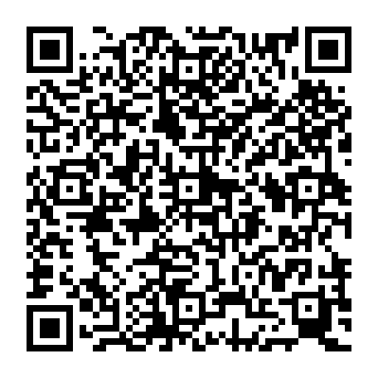 QR bc1b646
