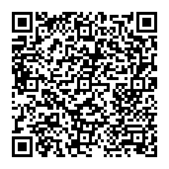 QR bc1b6aa