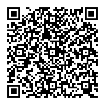 QR bc1b97f