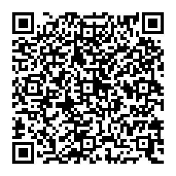 QR bc1bbc8