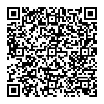 QR bc1bcc5
