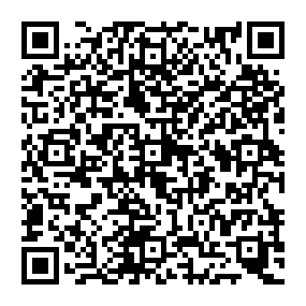 QR bc1c217