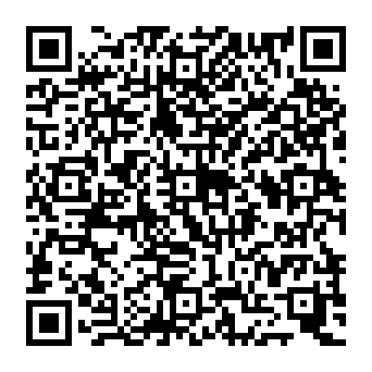 QR bc1c233