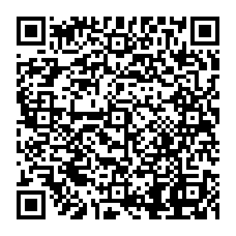 QR bc1c27f