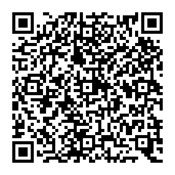 QR bc1c481