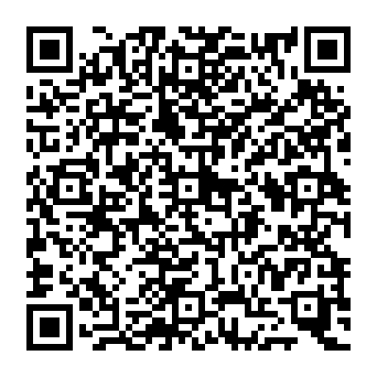 QR bc1c5fe