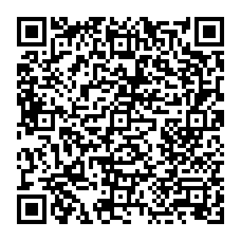QR bc1c7da