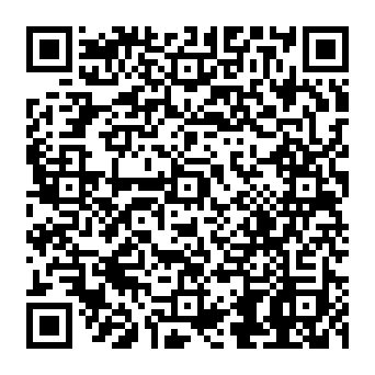 QR bc1ca93