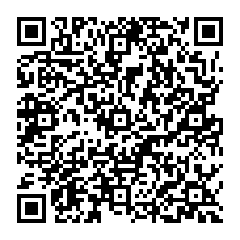 QR bc1cde4