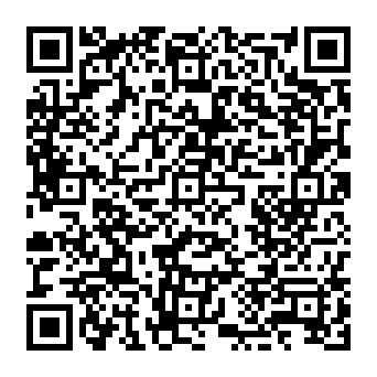 QR bc1d07b