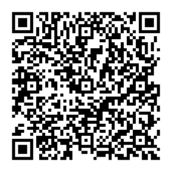 QR bc1d08e