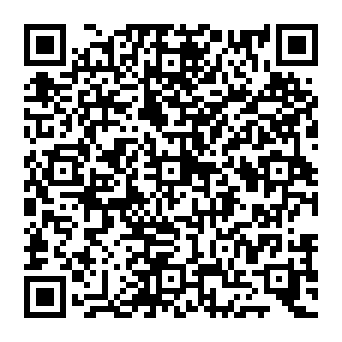 QR bc1d45a