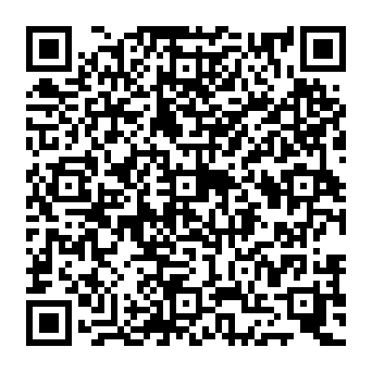 QR bc1d473